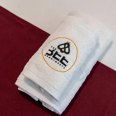 Διαμέρισμα The Red Bee